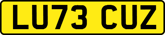 LU73CUZ