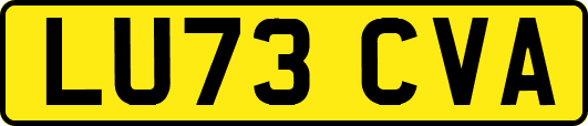 LU73CVA
