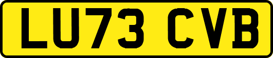 LU73CVB