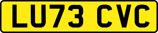 LU73CVC