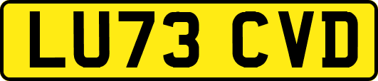 LU73CVD