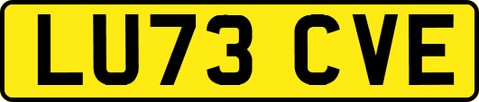 LU73CVE
