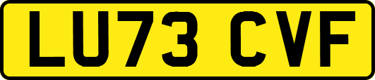 LU73CVF