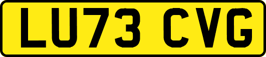 LU73CVG