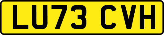 LU73CVH