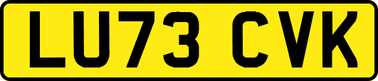 LU73CVK