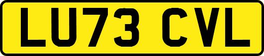 LU73CVL