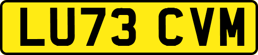 LU73CVM