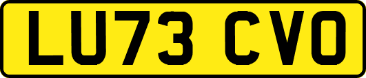 LU73CVO