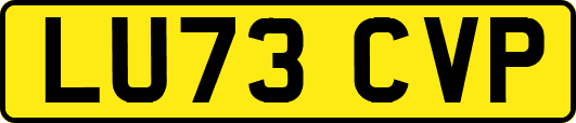 LU73CVP