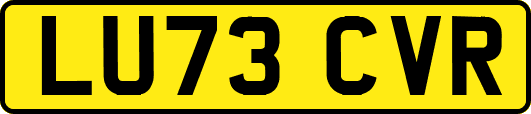 LU73CVR