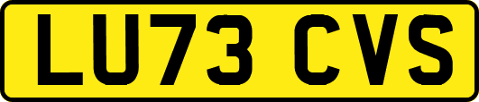 LU73CVS