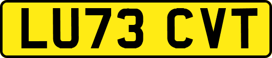 LU73CVT