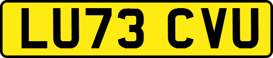 LU73CVU