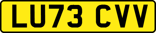 LU73CVV