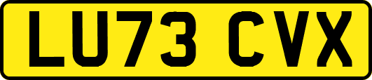 LU73CVX