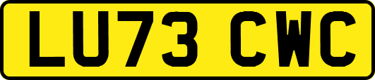LU73CWC
