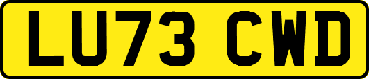 LU73CWD