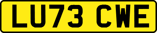 LU73CWE
