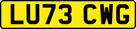 LU73CWG