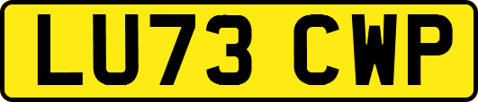 LU73CWP