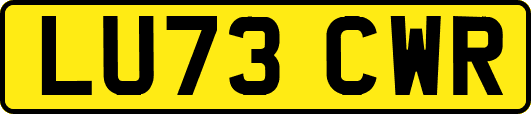 LU73CWR