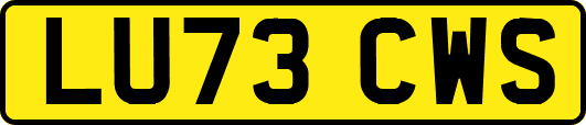 LU73CWS