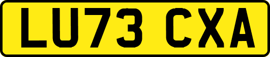 LU73CXA