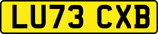 LU73CXB