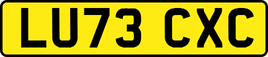 LU73CXC