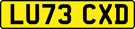 LU73CXD