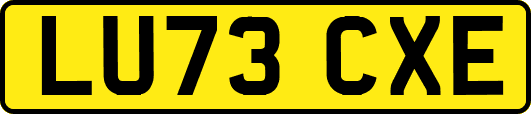 LU73CXE