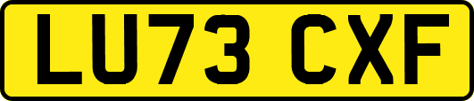 LU73CXF