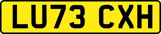 LU73CXH