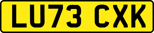 LU73CXK