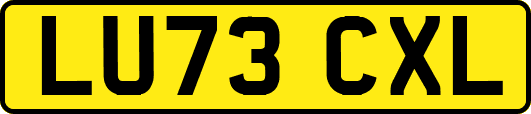 LU73CXL