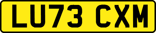 LU73CXM