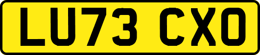 LU73CXO