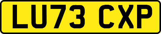 LU73CXP