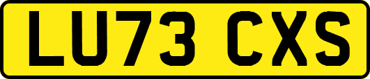 LU73CXS