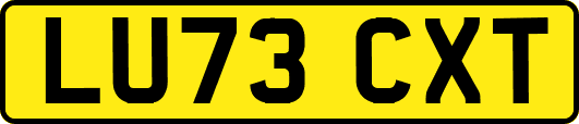 LU73CXT