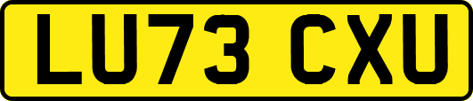 LU73CXU