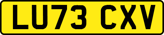 LU73CXV