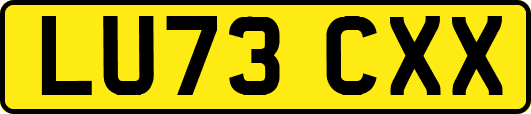 LU73CXX