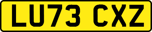 LU73CXZ