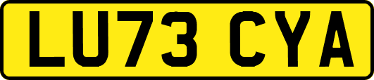LU73CYA