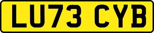 LU73CYB