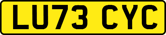 LU73CYC