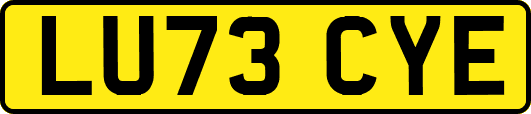 LU73CYE