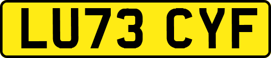 LU73CYF
